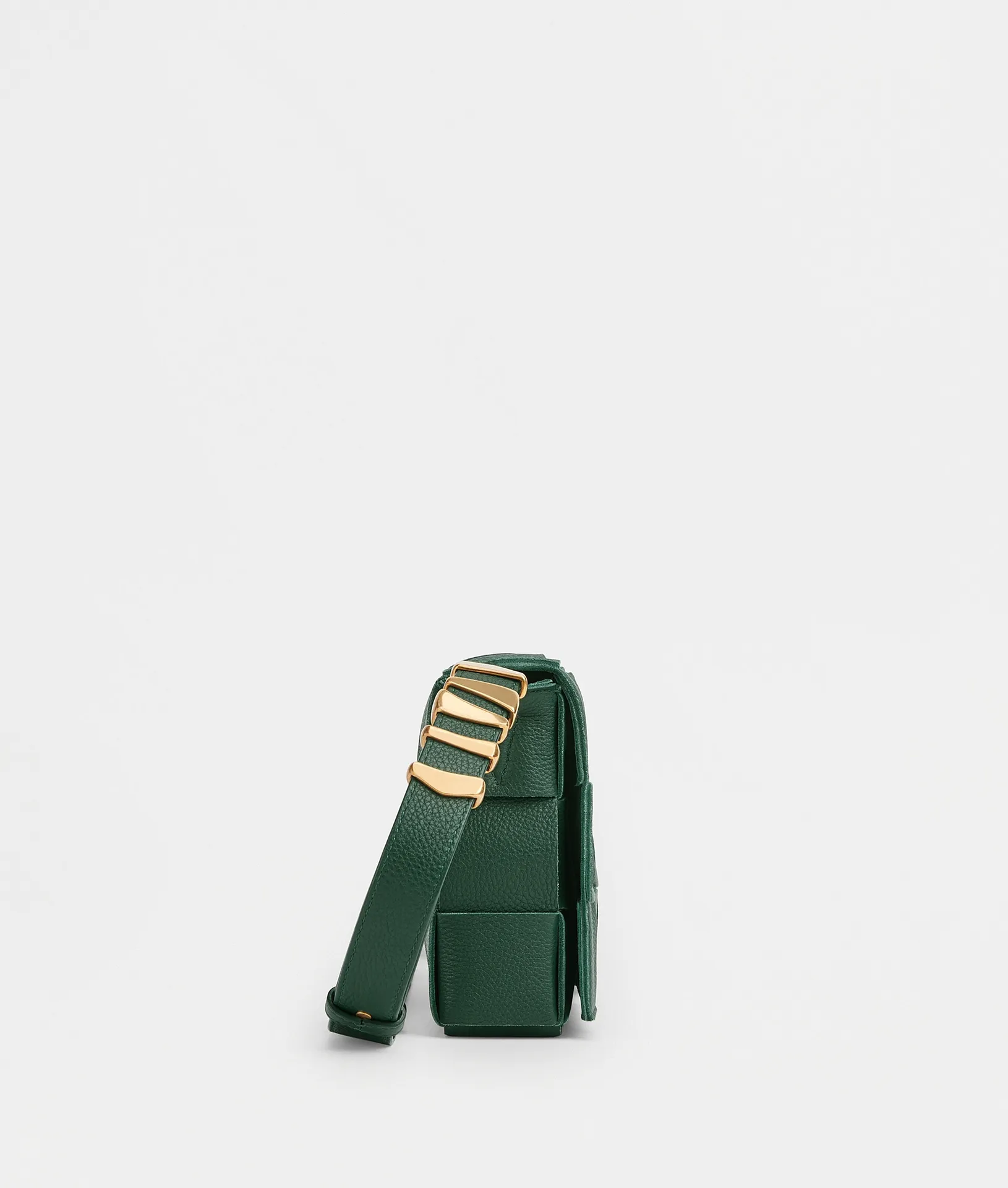 Official website picture 💚Rain tree green
